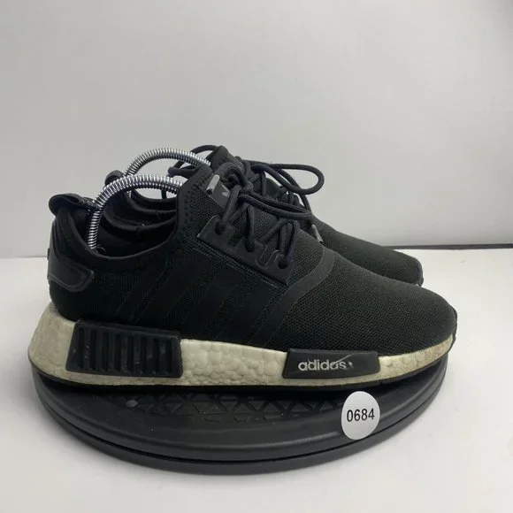 adidas gazelle silver green womens adidas Nmd 360 Shoes Core Black 6K